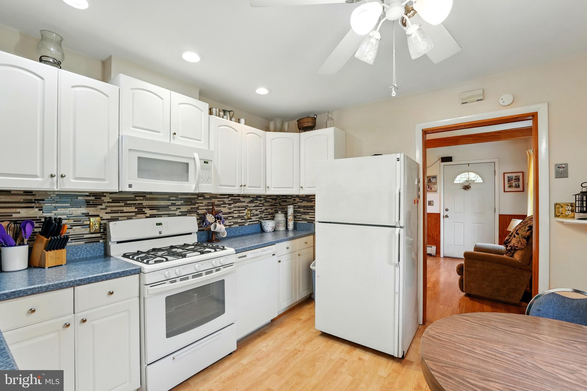 8534 Burwell Road Catlett, VA 20119 - Photo 13 of 46 Gallery Image 13