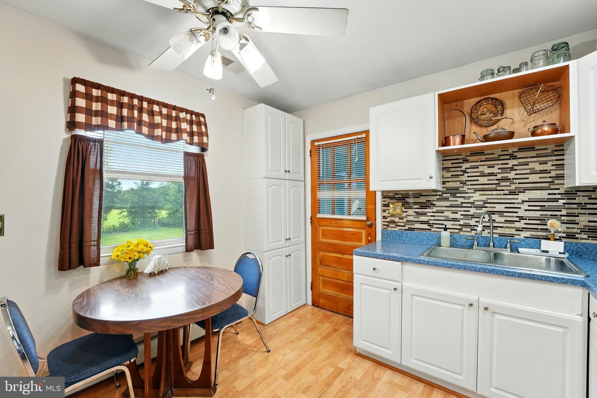 8534 Burwell Road Catlett, VA 20119 - Photo 14 of 46 Gallery Image 14