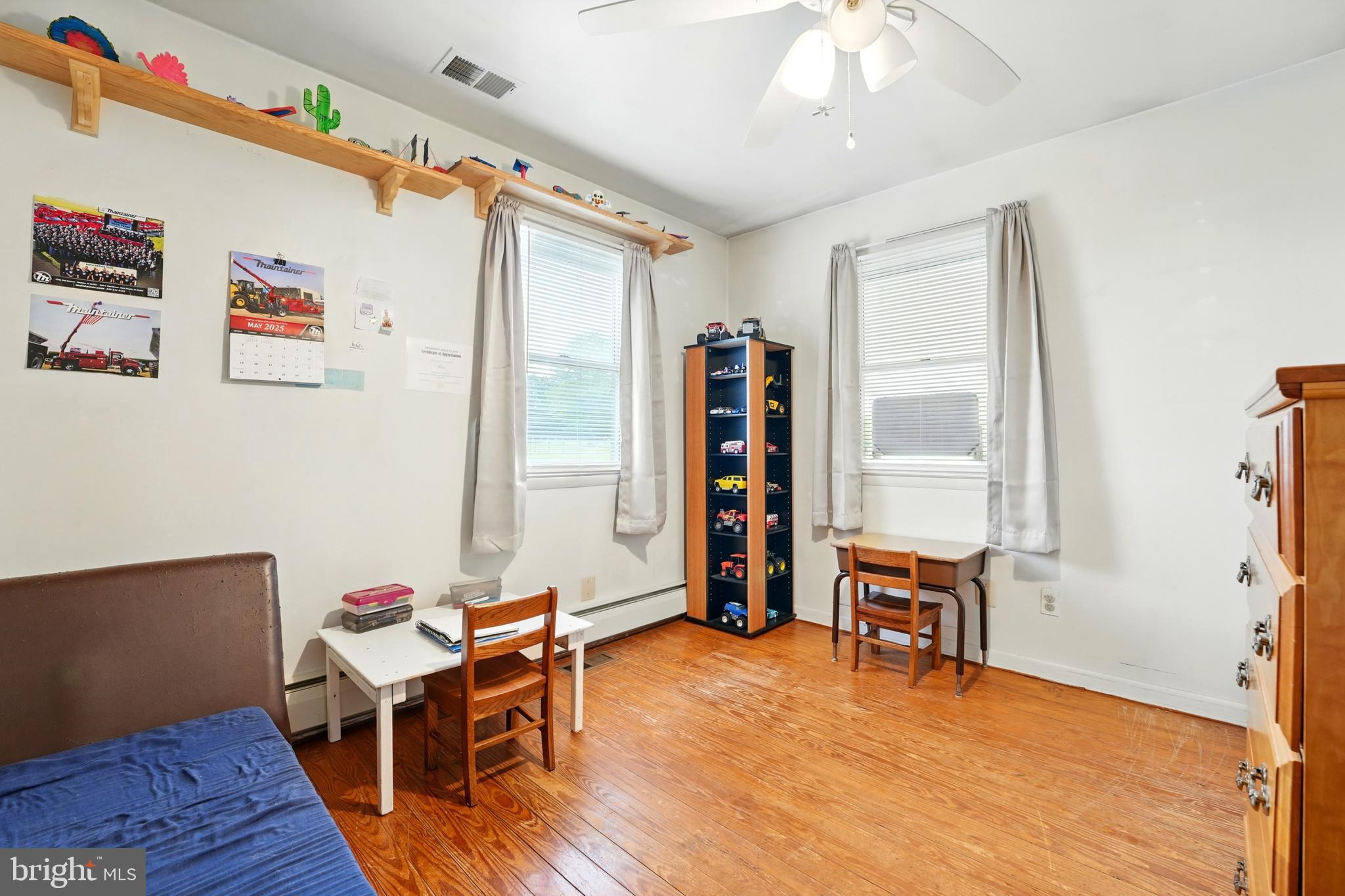 8534 Burwell Road Catlett, VA 20119 - Photo 15 of 46 Gallery Image 15