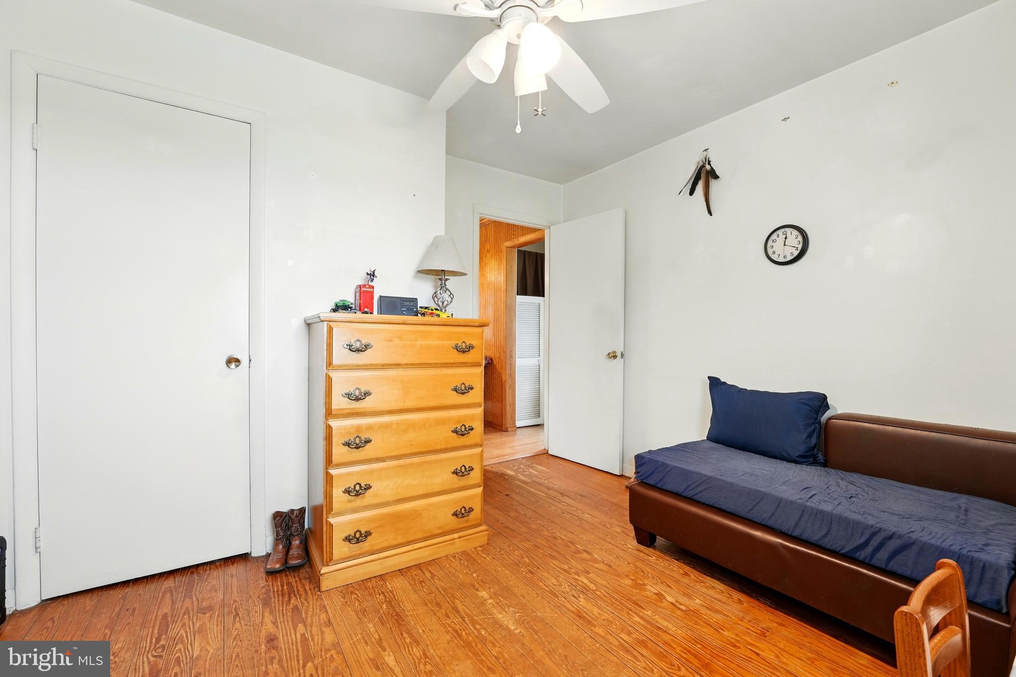8534 Burwell Road Catlett, VA 20119 - Photo 16 of 46 Gallery Image 16