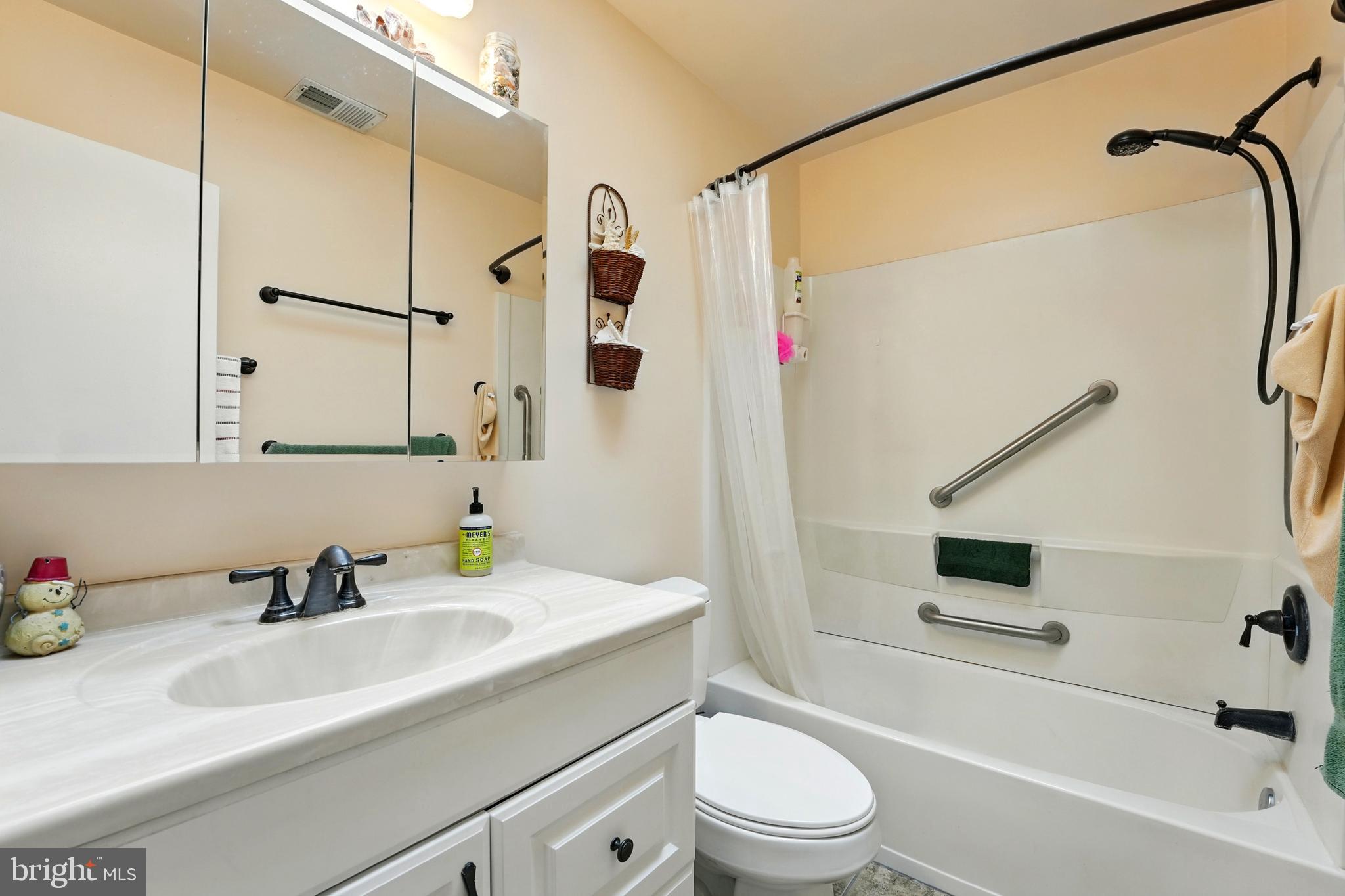8534 Burwell Road Catlett, VA 20119 - Photo 18 of 46 Gallery Image 18