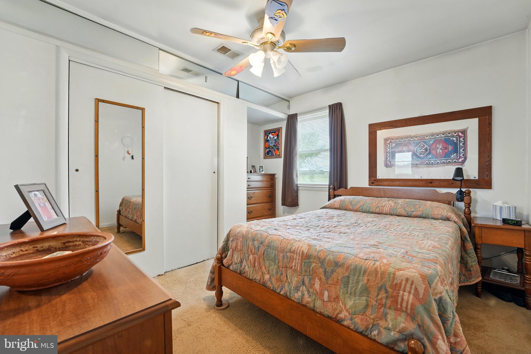 8534 Burwell Road Catlett, VA 20119 - Photo 19 of 46 Gallery Image 19
