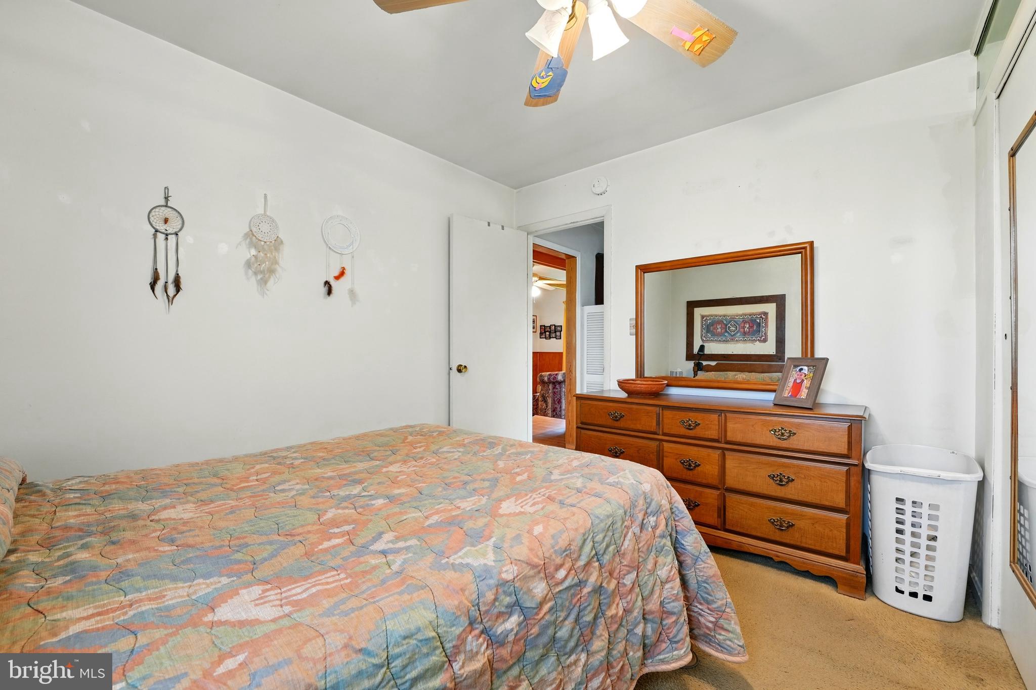 8534 Burwell Road Catlett, VA 20119 - Photo 20 of 46 Gallery Image 20