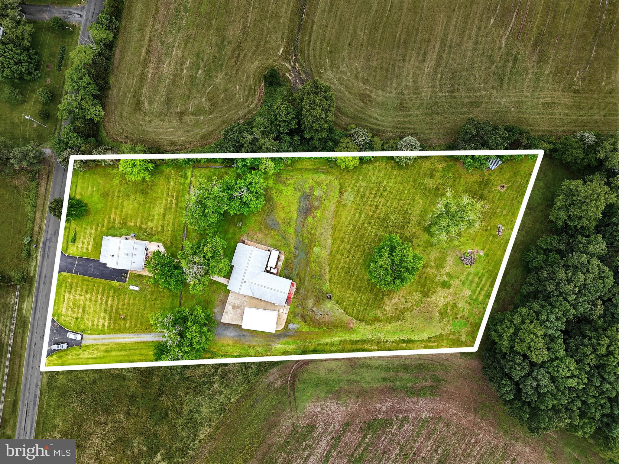 8534 Burwell Road Catlett, VA 20119 - Photo 2 of 46 Gallery Image 2