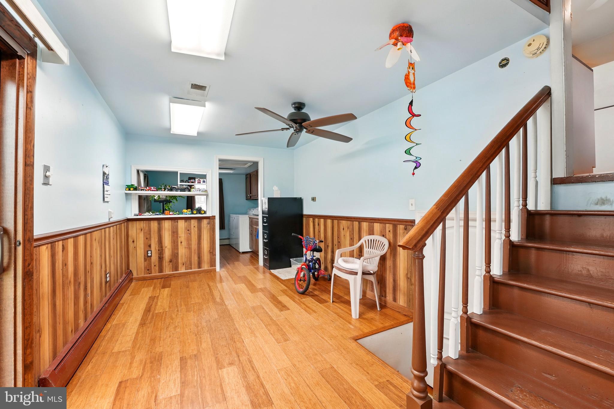 8534 Burwell Road Catlett, VA 20119 - Photo 21 of 46 Gallery Image 21