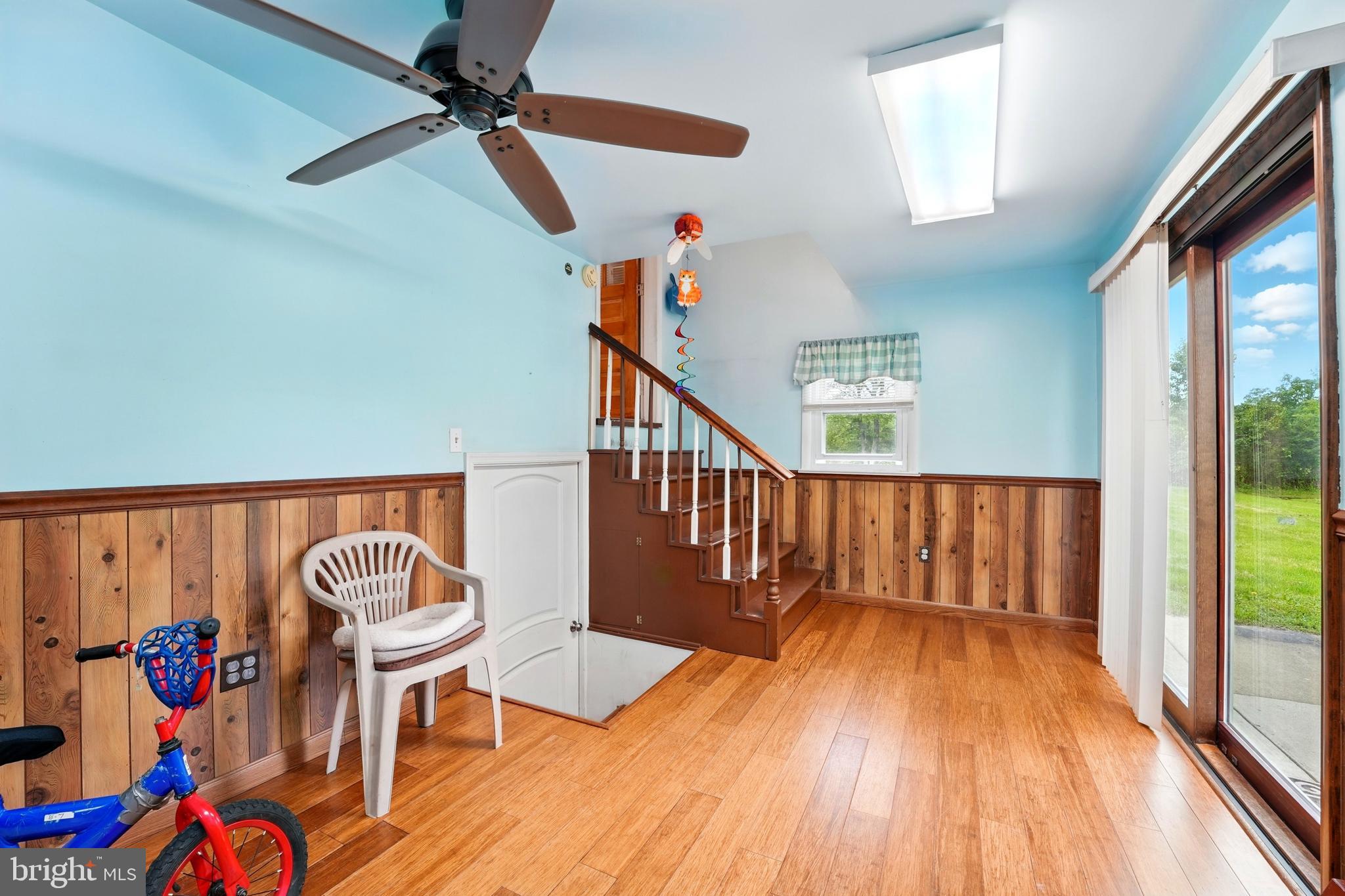 8534 Burwell Road Catlett, VA 20119 - Photo 22 of 46 Gallery Image 22
