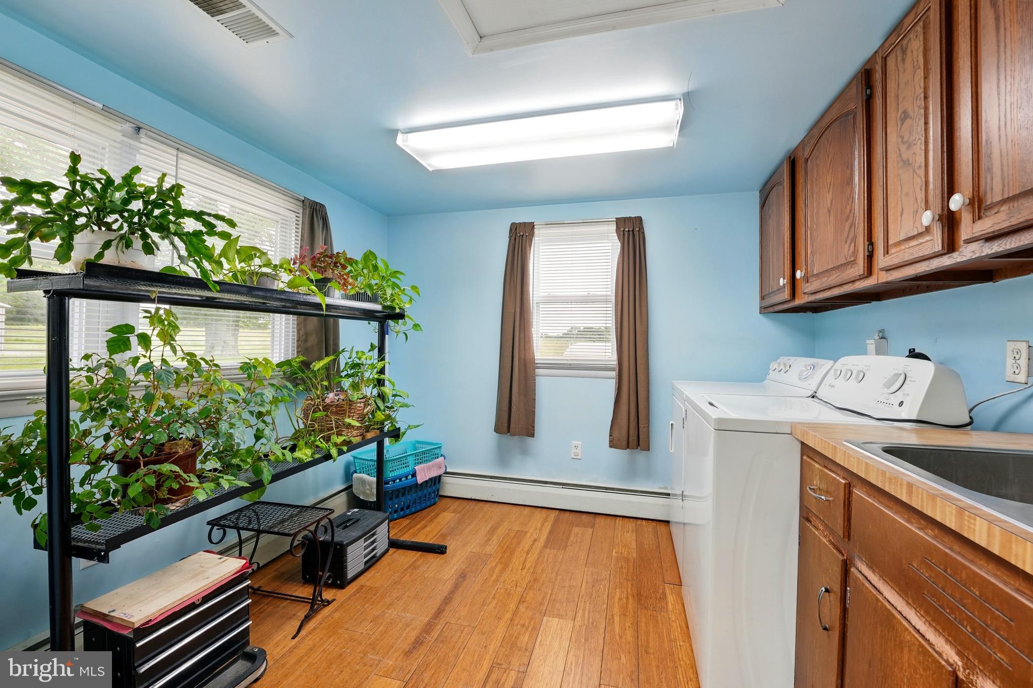 8534 Burwell Road Catlett, VA 20119 - Photo 23 of 46 Gallery Image 23