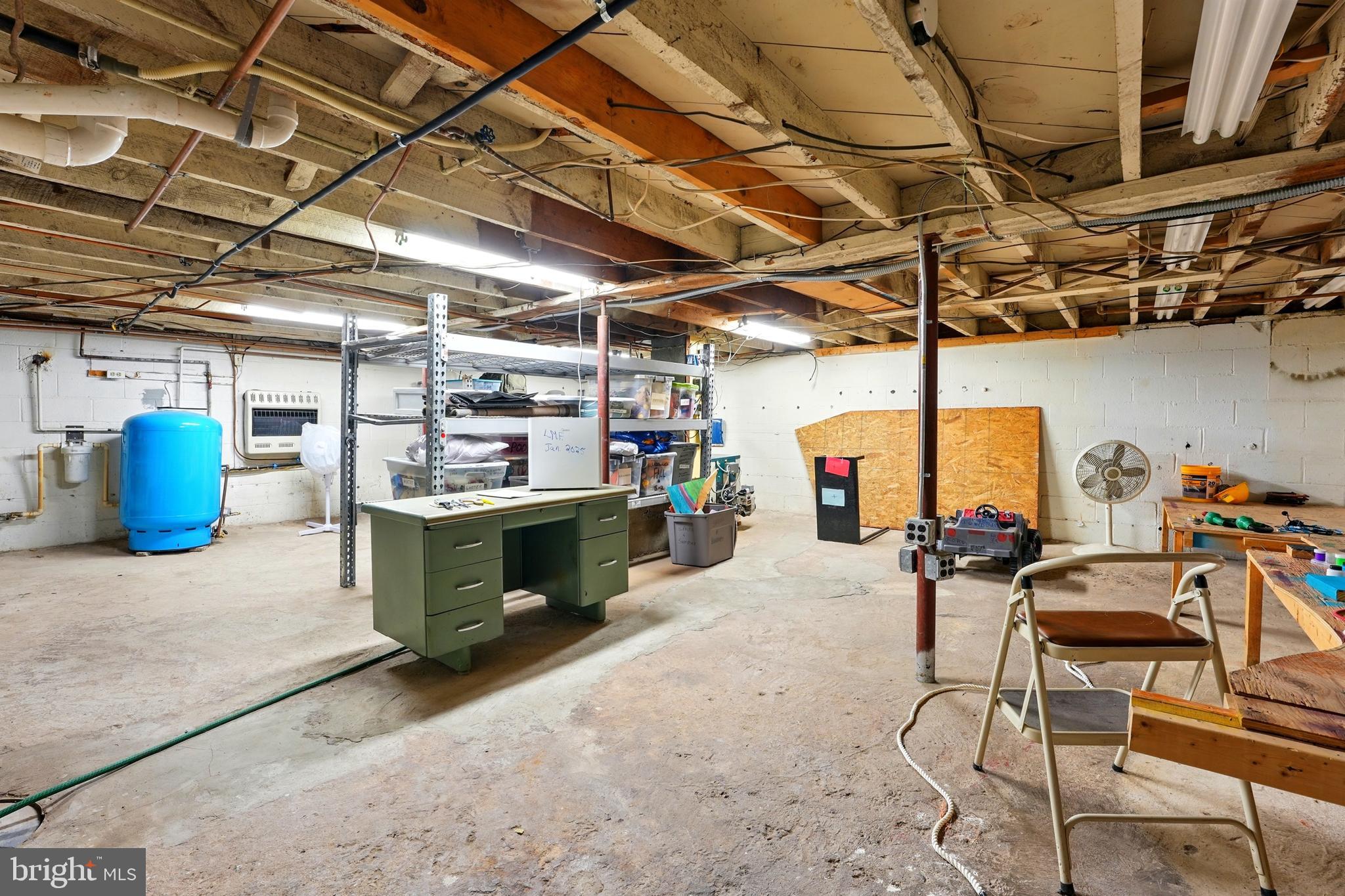 8534 Burwell Road Catlett, VA 20119 - Photo 24 of 46 Gallery Image 24