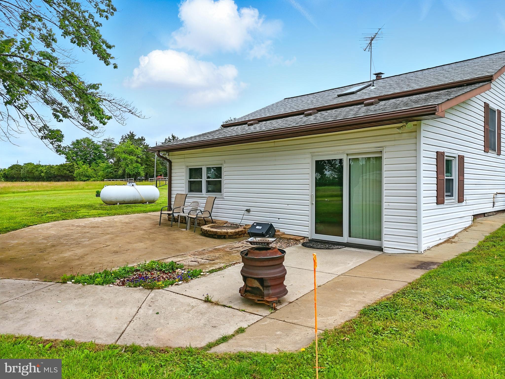 8534 Burwell Road Catlett, VA 20119 - Photo 25 of 46 Gallery Image 25