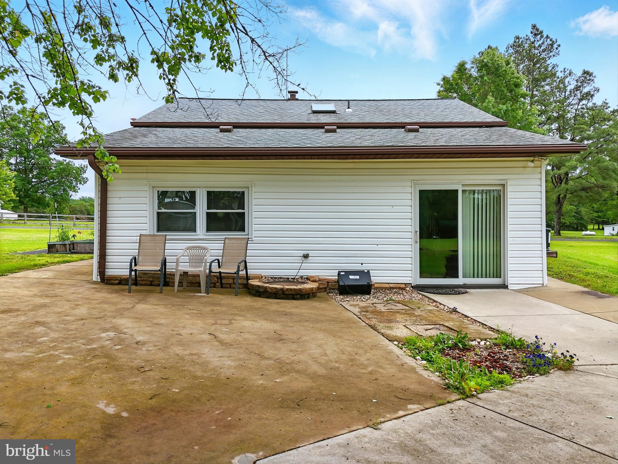 8534 Burwell Road Catlett, VA 20119 - Photo 26 of 46 Gallery Image 26