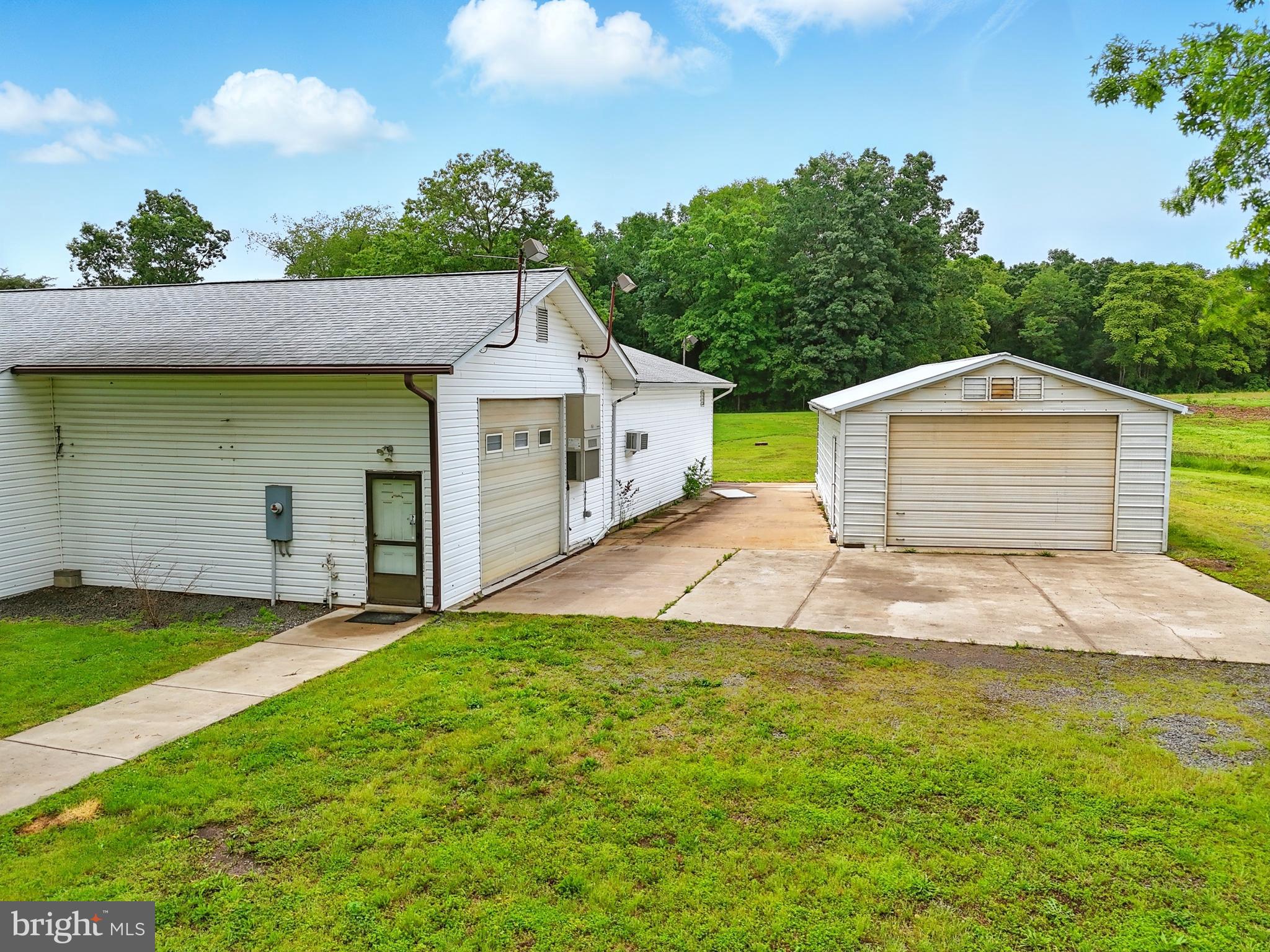 8534 Burwell Road Catlett, VA 20119 - Photo 29 of 46 Gallery Image 29