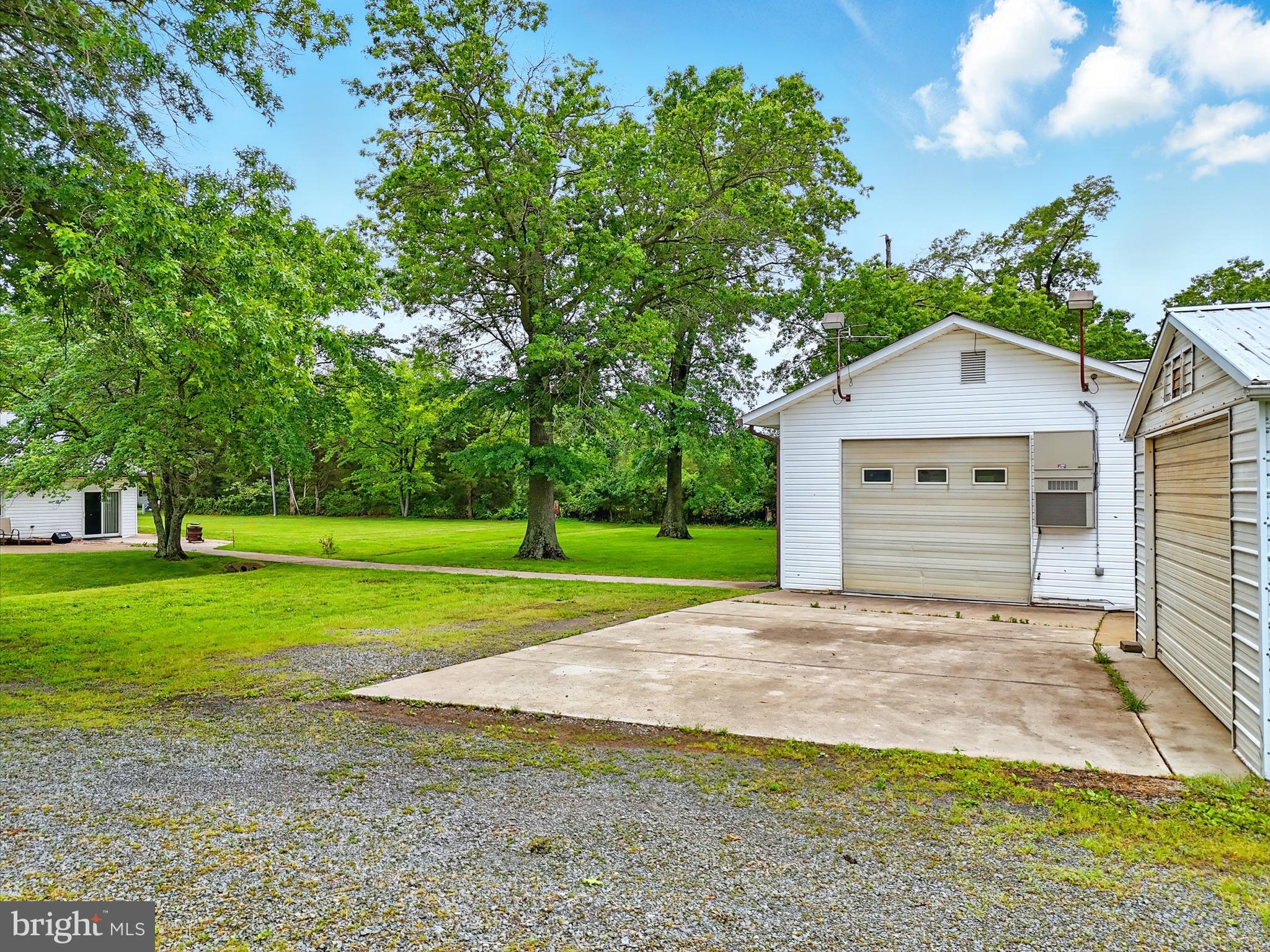 8534 Burwell Road Catlett, VA 20119 - Photo 31 of 46 Gallery Image 31