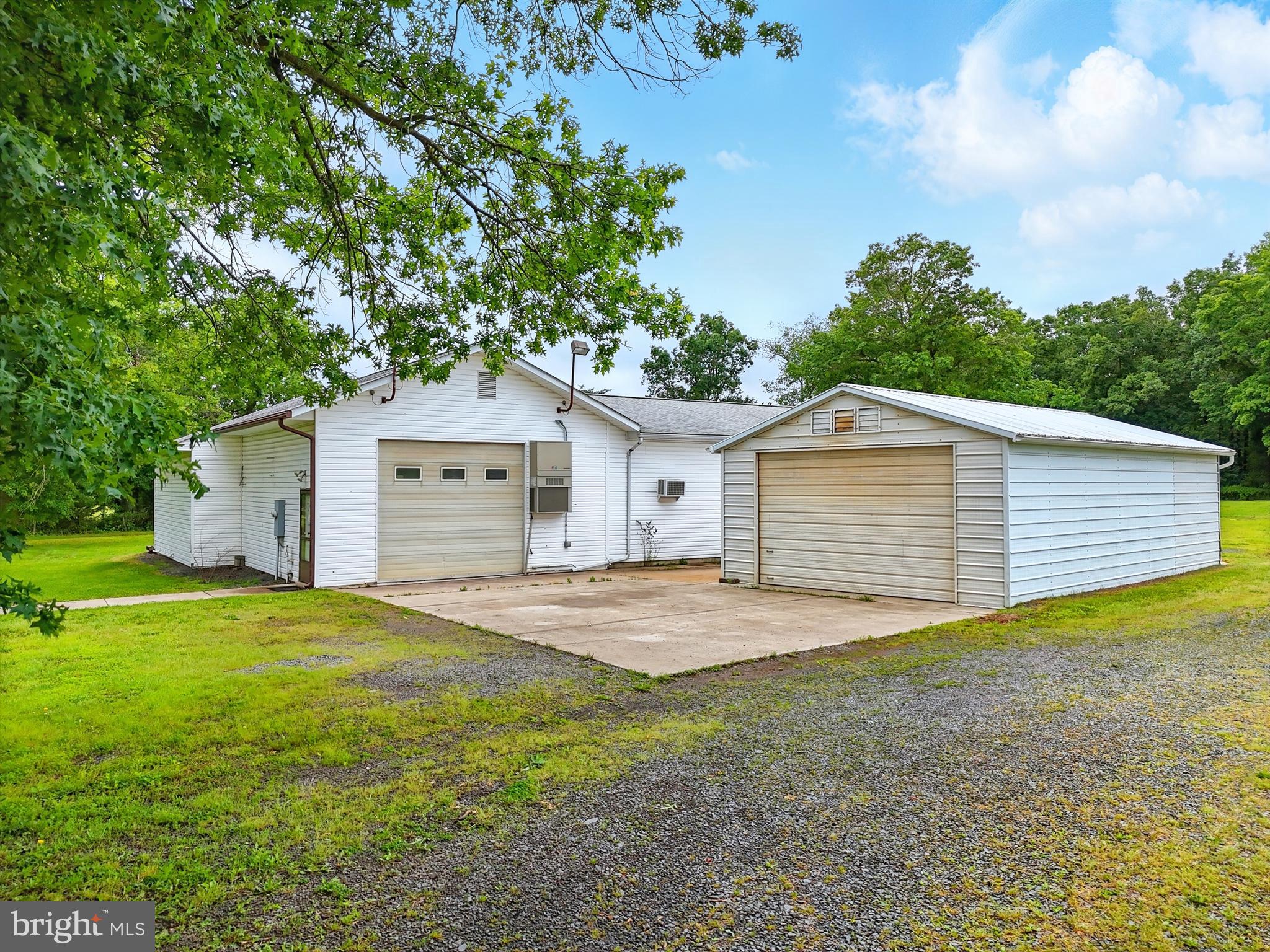 8534 Burwell Road Catlett, VA 20119 - Photo 32 of 46 Gallery Image 32