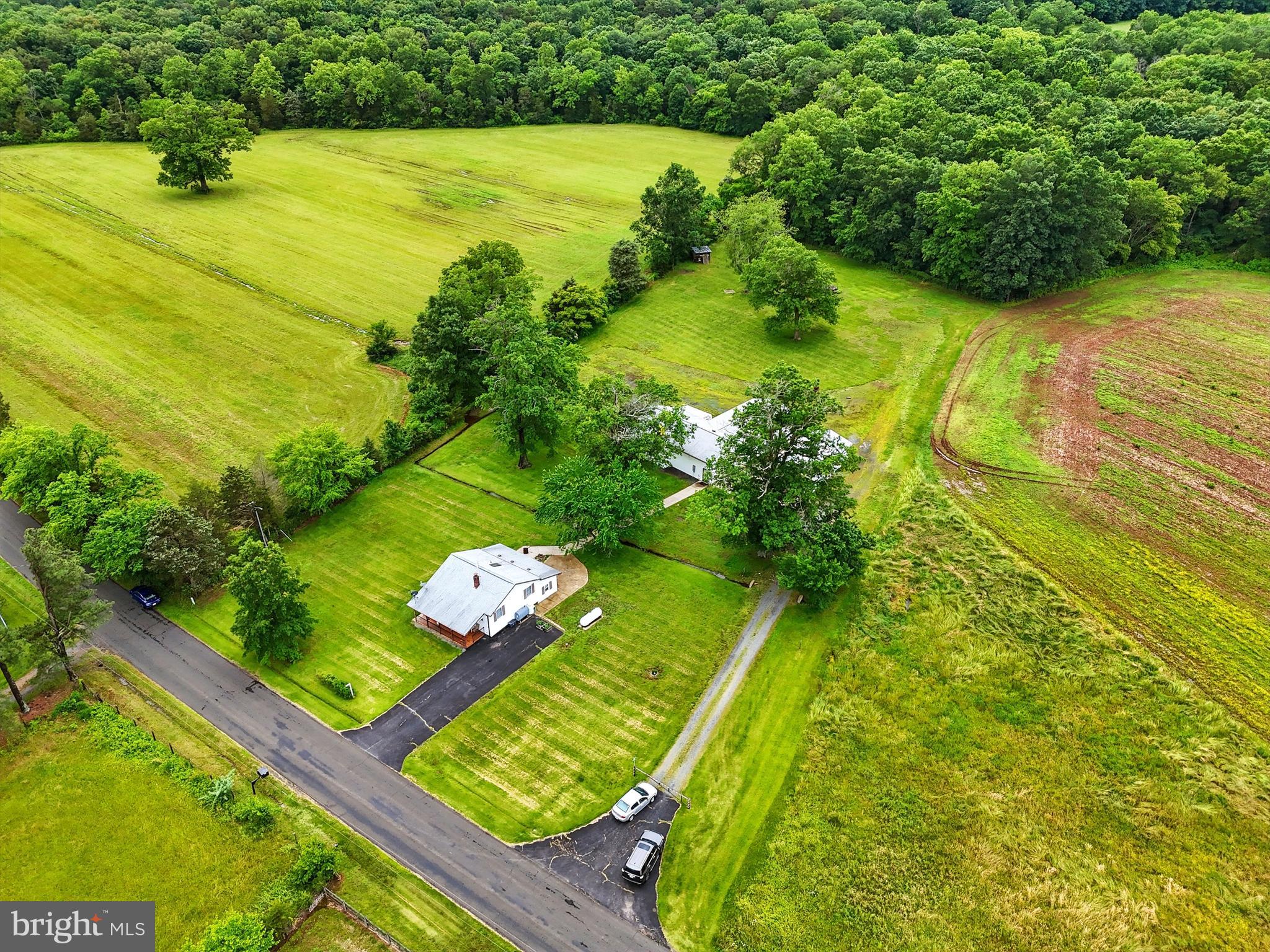 8534 Burwell Road Catlett, VA 20119 - Photo 38 of 46 Gallery Image 38