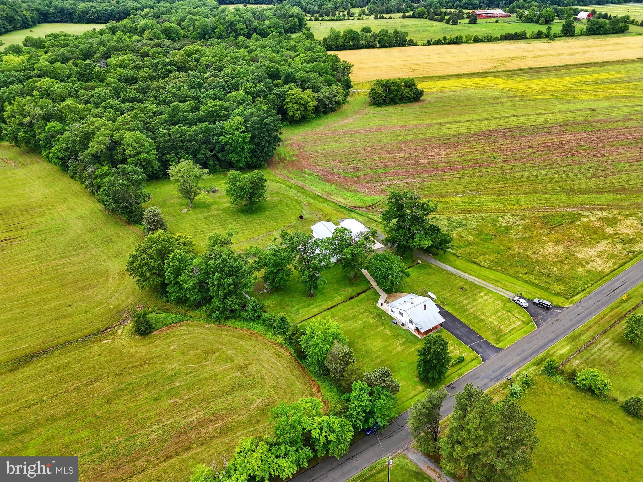 8534 Burwell Road Catlett, VA 20119 - Photo 39 of 46 Gallery Image 39