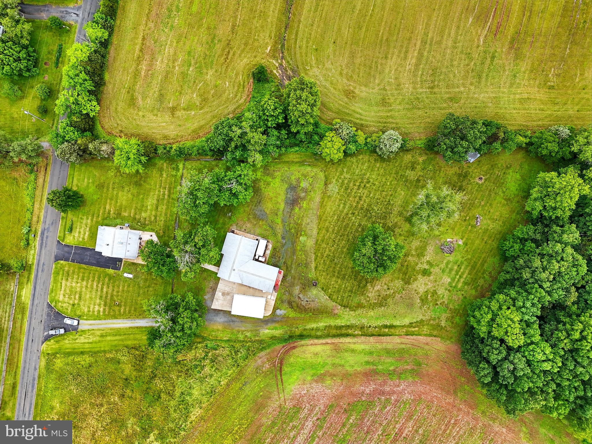 8534 Burwell Road Catlett, VA 20119 - Photo 40 of 46 Gallery Image 40