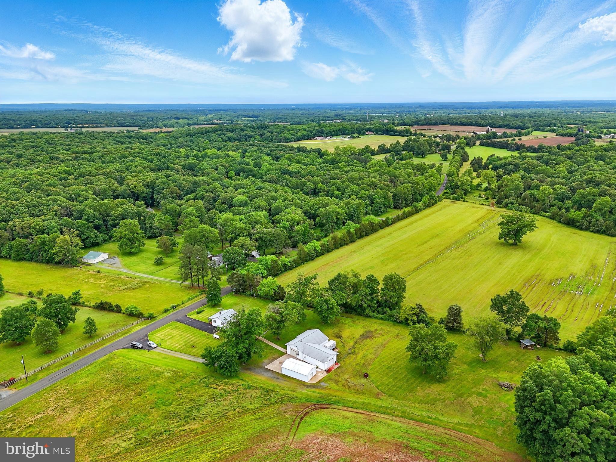 8534 Burwell Road Catlett, VA 20119 - Photo 41 of 46 Gallery Image 41