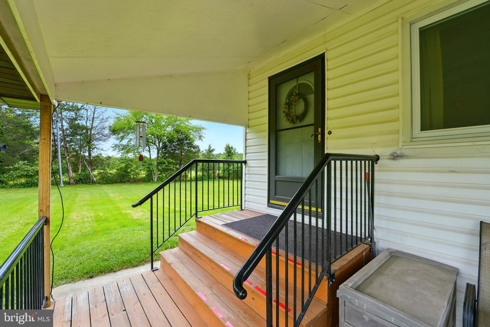 8534 Burwell Road Catlett, VA 20119 - Photo 8 of 46 Gallery Image 8