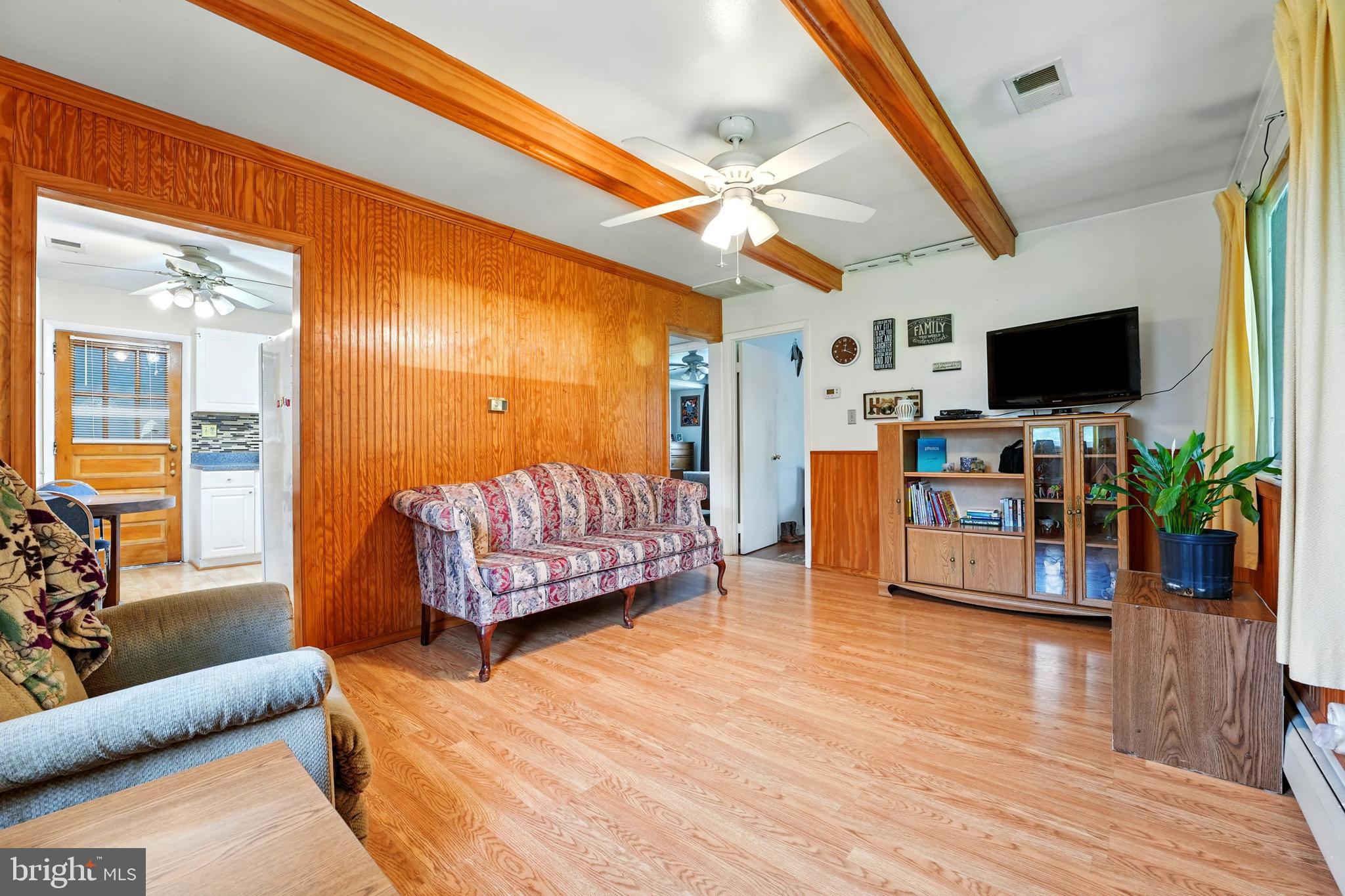 8534 Burwell Road Catlett, VA 20119 - Photo 10 of 46 Gallery Image 10
