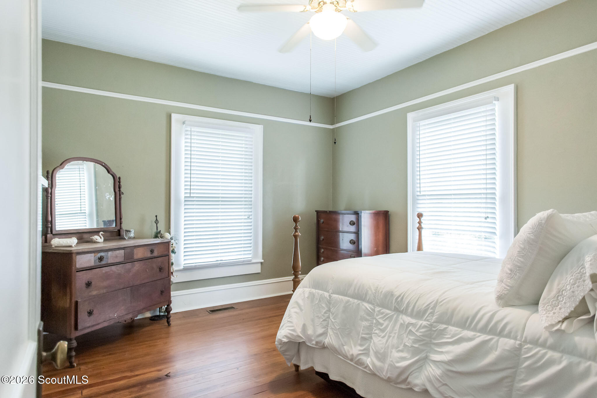 5860 Main Street Patterson, GA 31557 - Photo 18 of 61