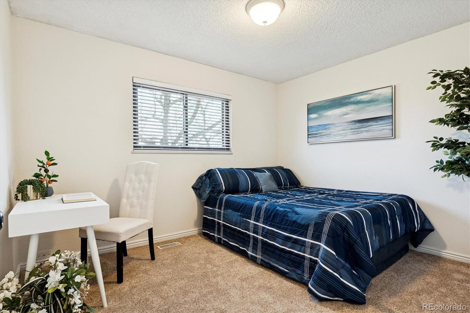 3752 South Helena Way Aurora, CO 80013 - Photo 11 of 50