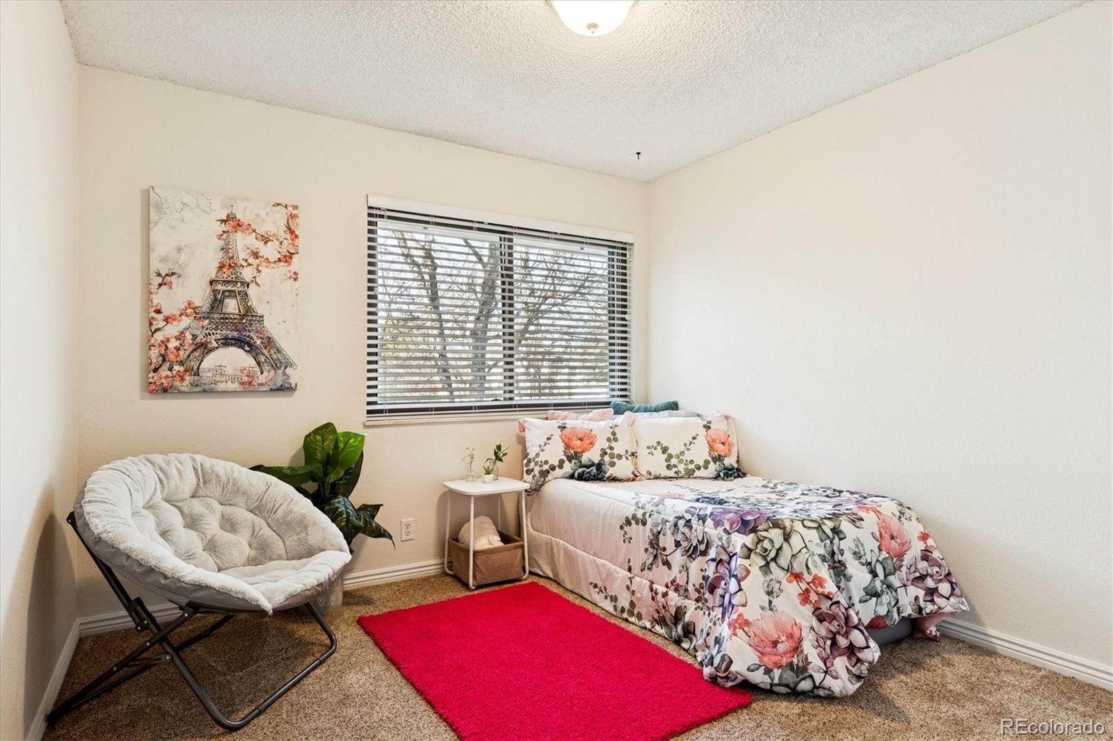 3752 South Helena Way Aurora, CO 80013 - Photo 12 of 50