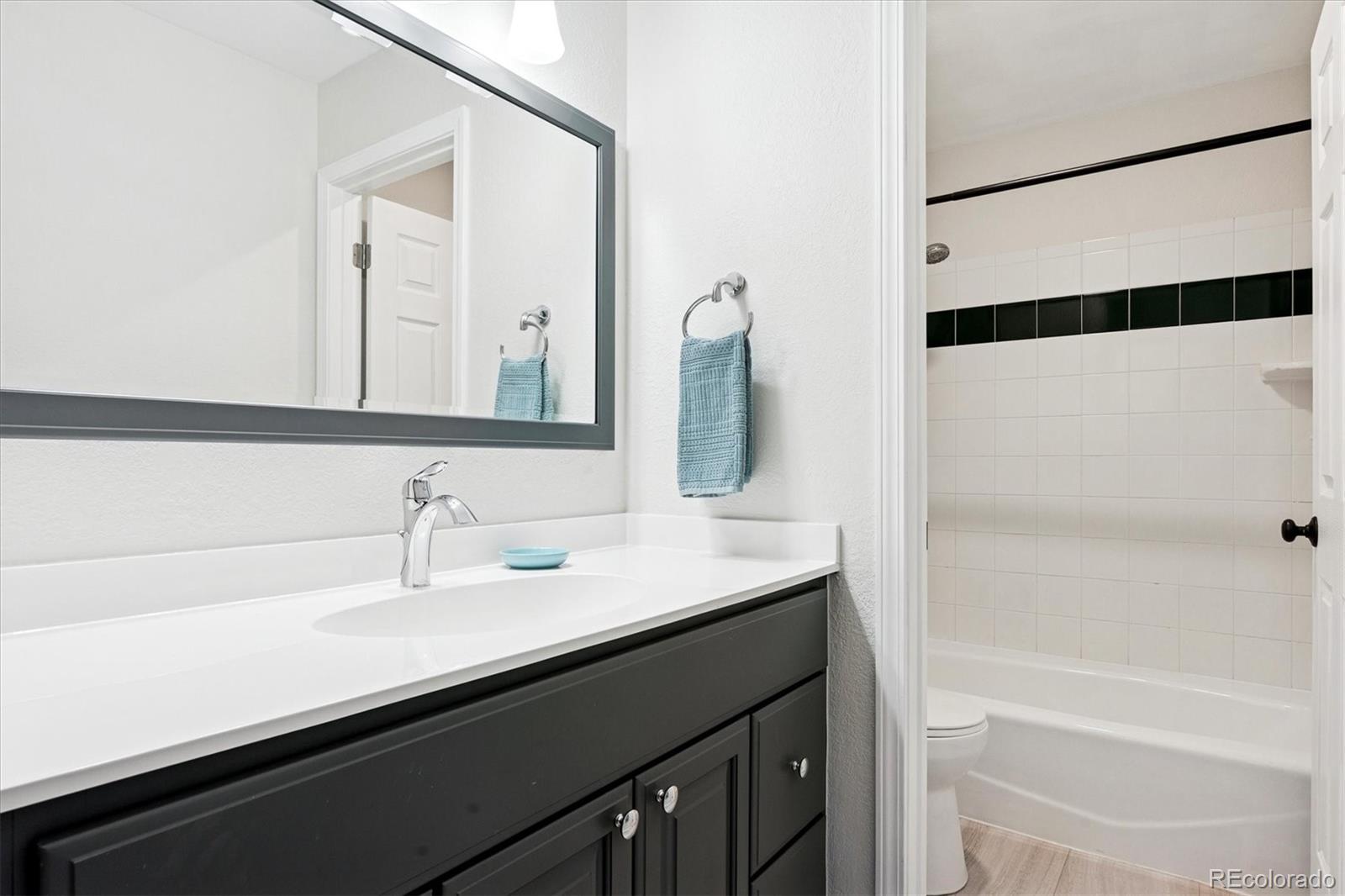 3752 South Helena Way Aurora, CO 80013 - Photo 13 of 50