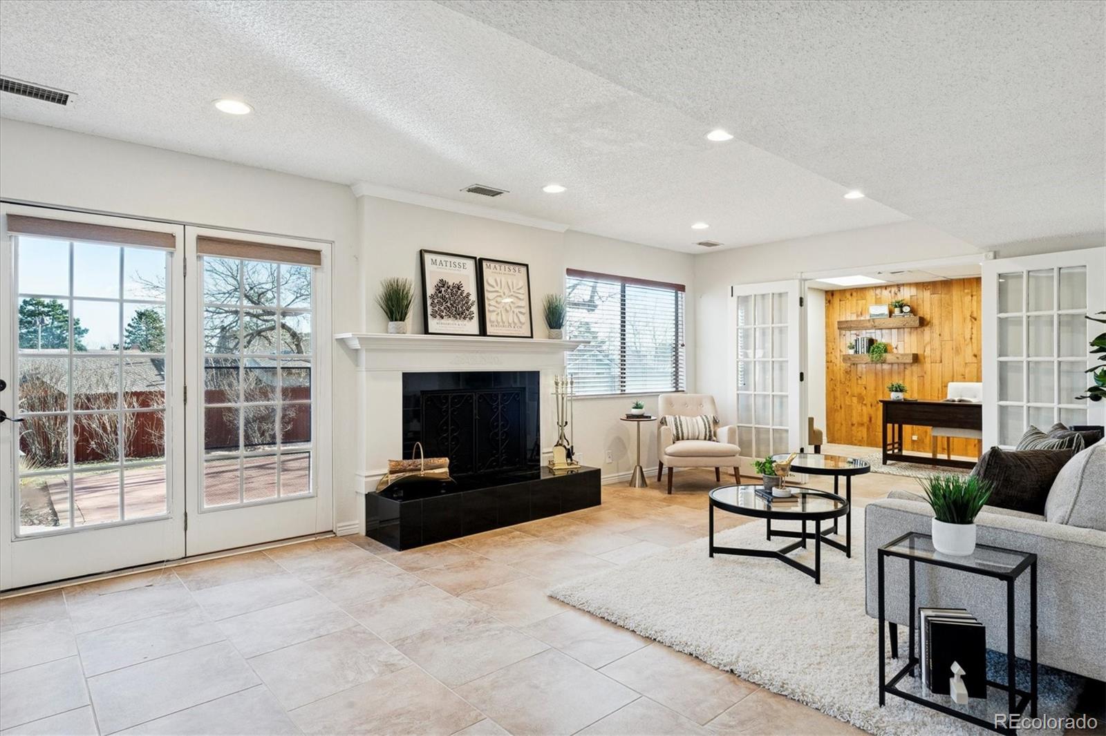 3752 South Helena Way Aurora, CO 80013 - Photo 14 of 50