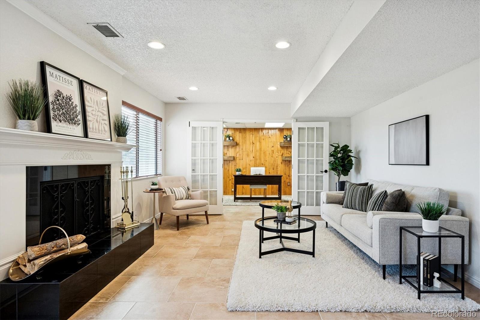 3752 South Helena Way Aurora, CO 80013 - Photo 15 of 50