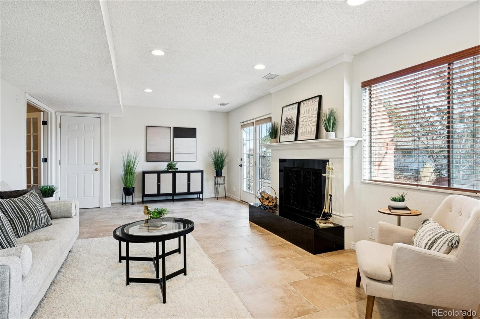 3752 South Helena Way Aurora, CO 80013 - Photo 16 of 50