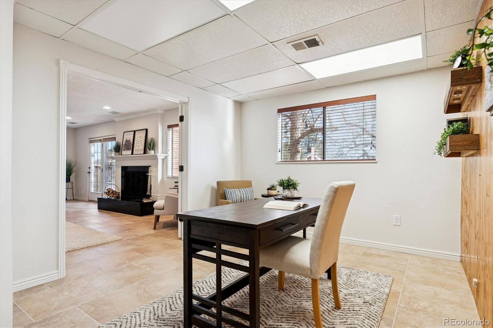 3752 South Helena Way Aurora, CO 80013 - Photo 17 of 50