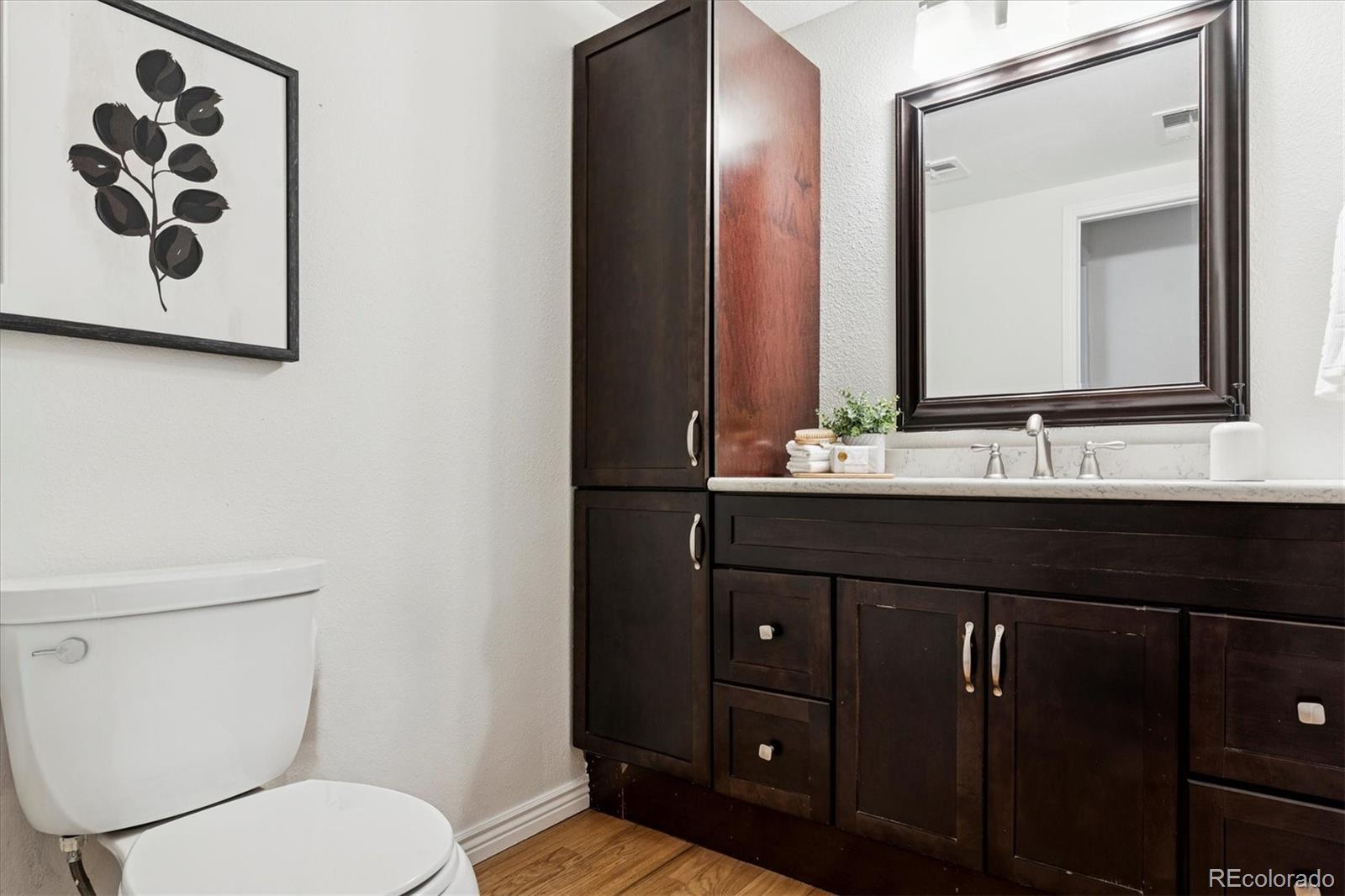 3752 South Helena Way Aurora, CO 80013 - Photo 18 of 50