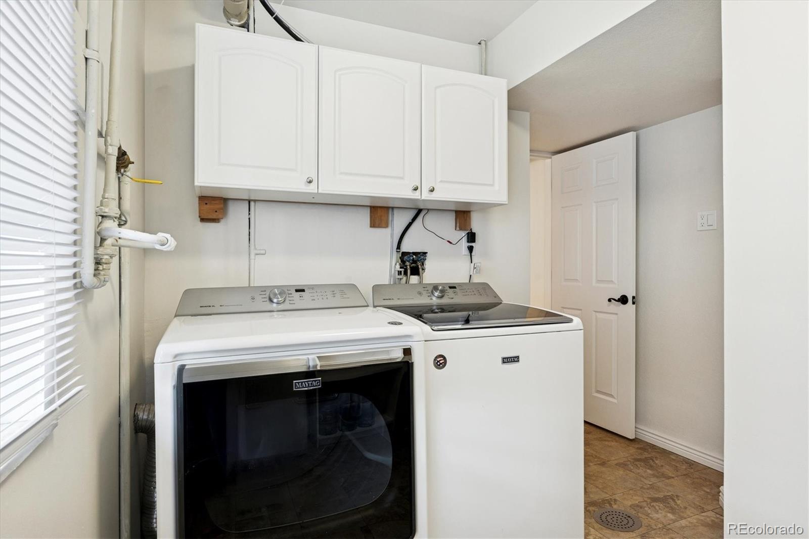 3752 South Helena Way Aurora, CO 80013 - Photo 19 of 50