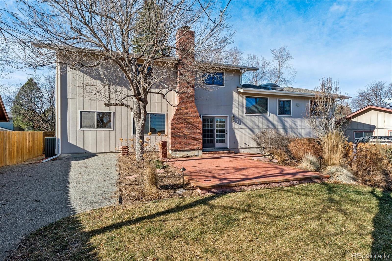 3752 South Helena Way Aurora, CO 80013 - Photo 21 of 50