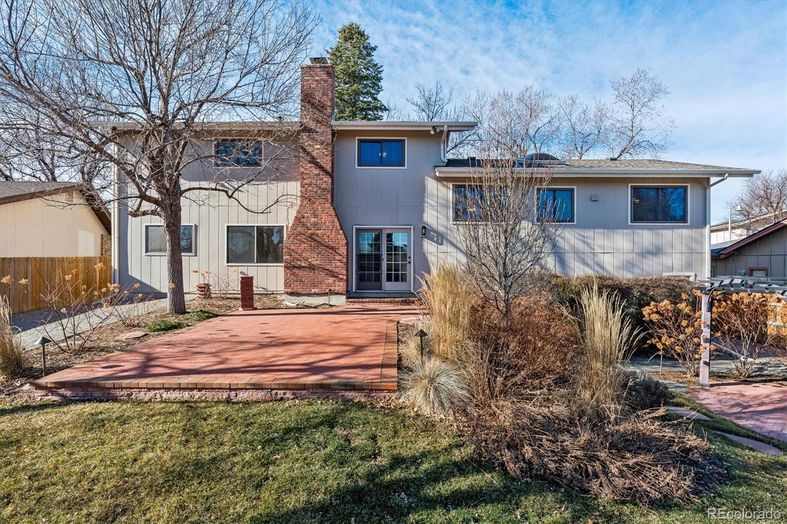 3752 South Helena Way Aurora, CO 80013 - Photo 22 of 50