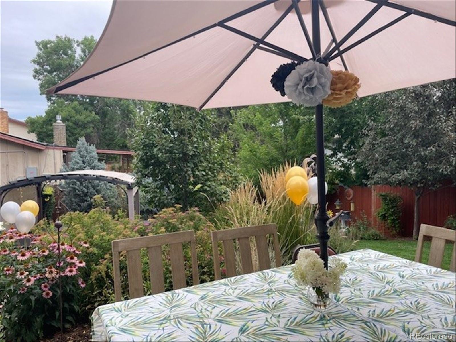 3752 South Helena Way Aurora, CO 80013 - Photo 23 of 50