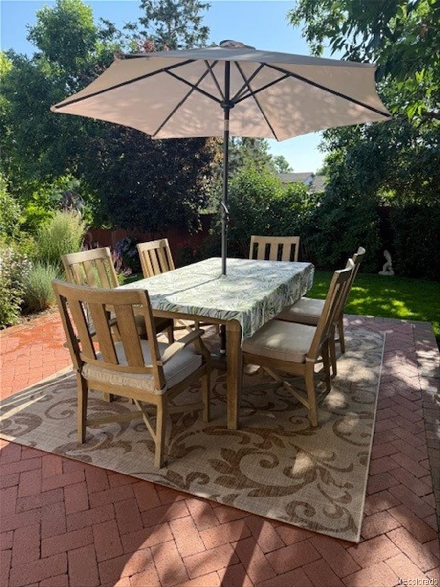 3752 South Helena Way Aurora, CO 80013 - Photo 24 of 50