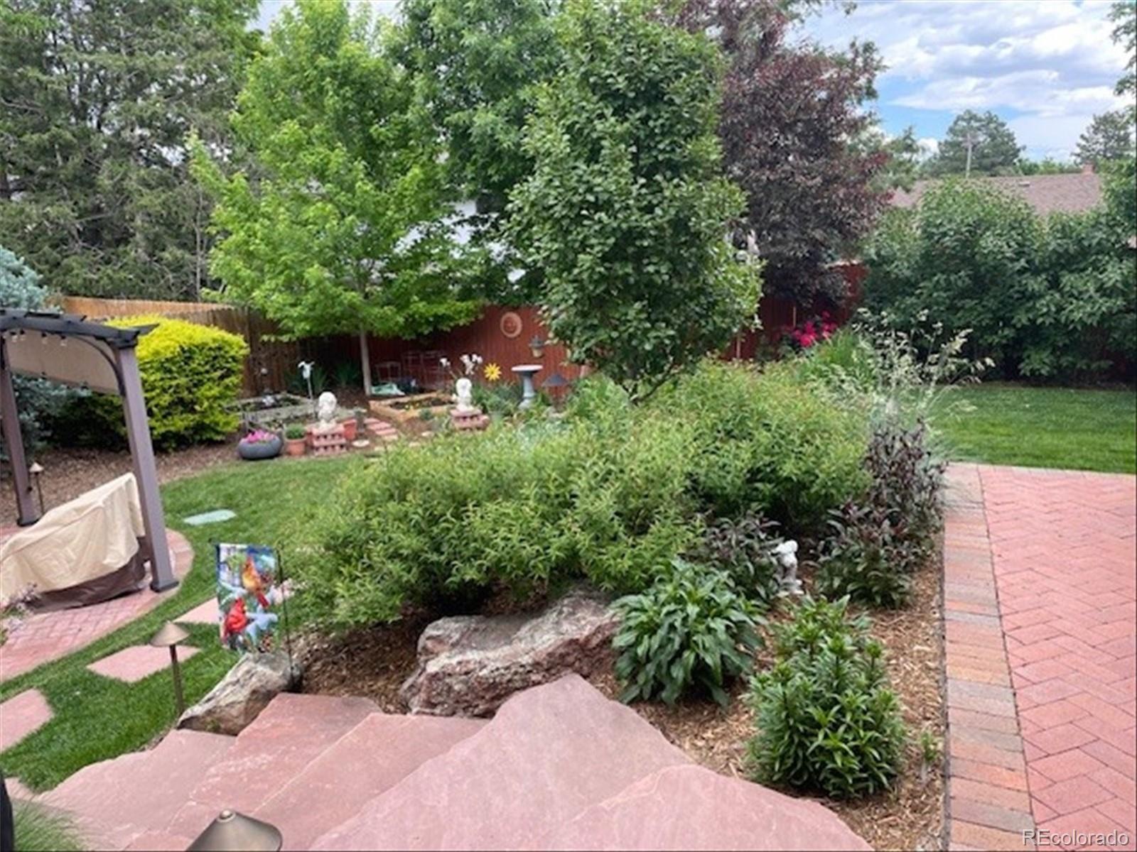 3752 South Helena Way Aurora, CO 80013 - Photo 25 of 50