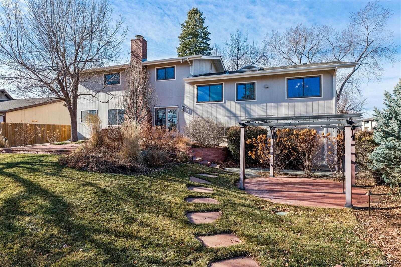 3752 South Helena Way Aurora, CO 80013 - Photo 26 of 50