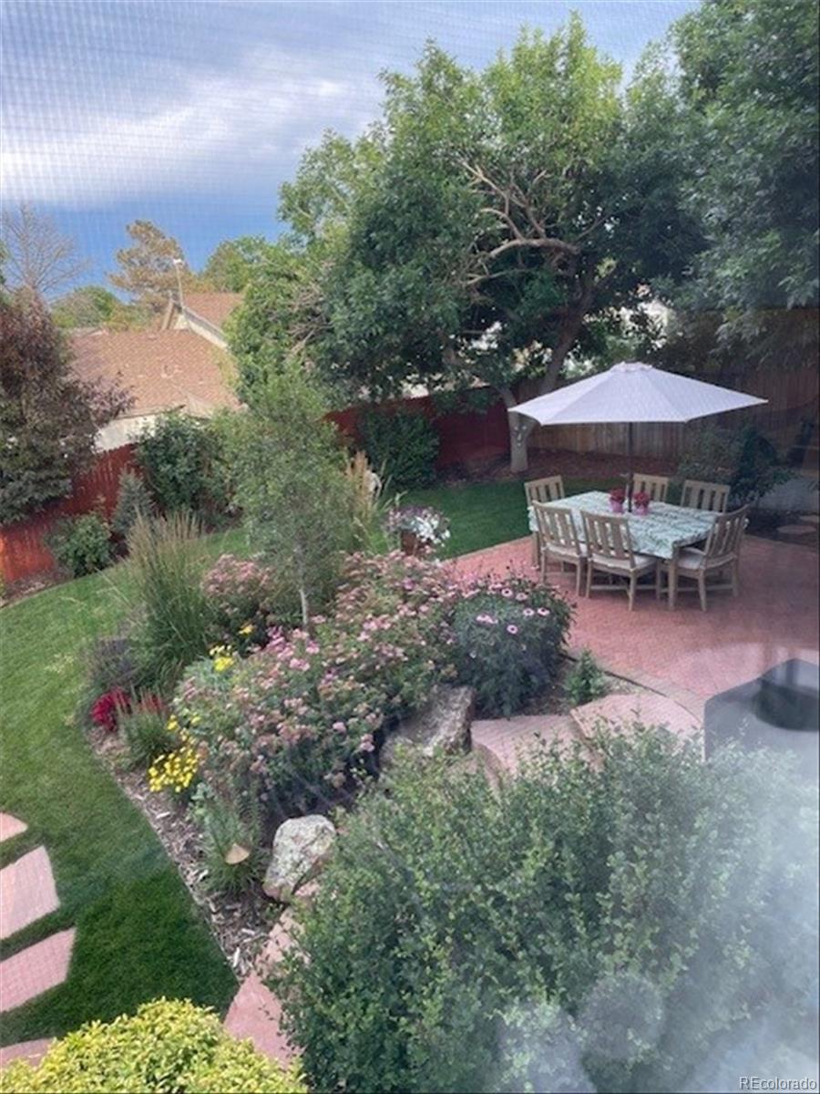 3752 South Helena Way Aurora, CO 80013 - Photo 27 of 50