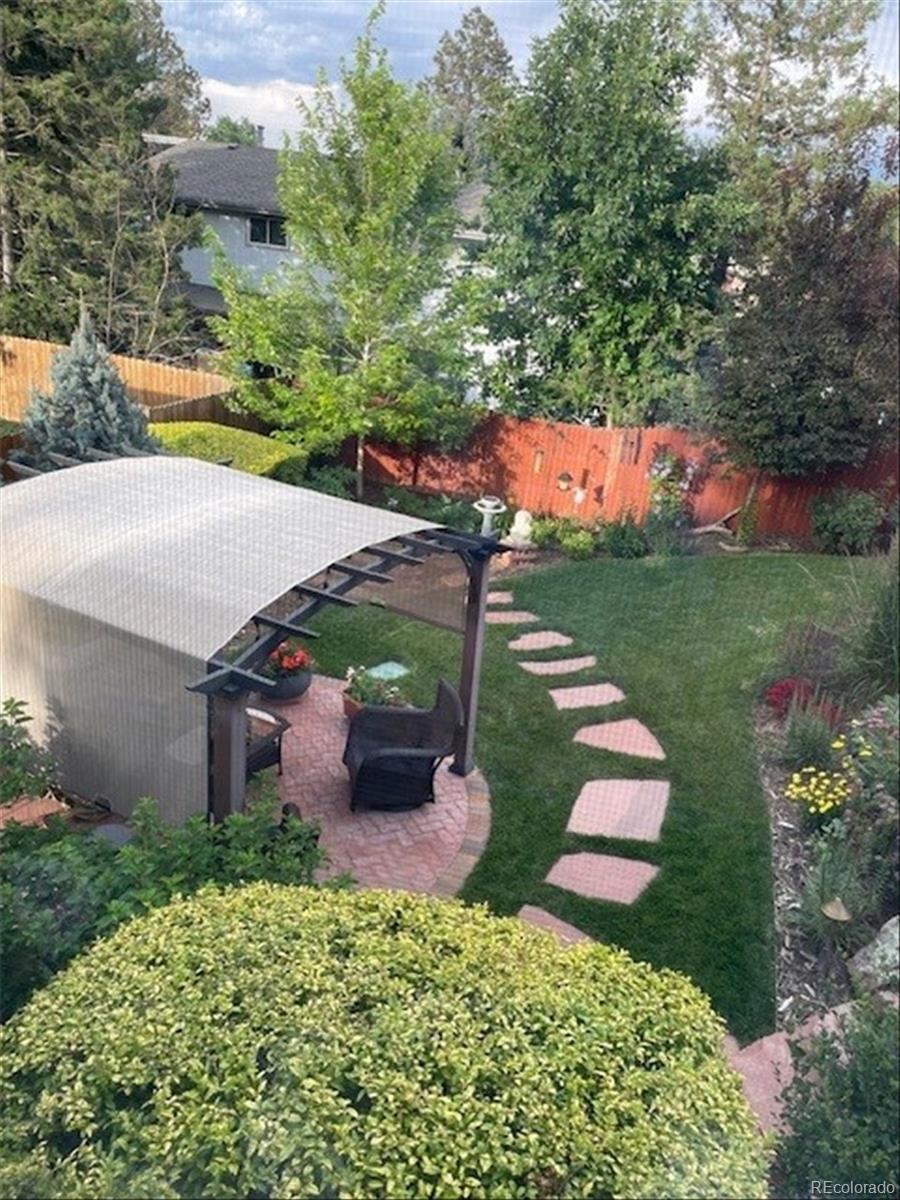 3752 South Helena Way Aurora, CO 80013 - Photo 28 of 50