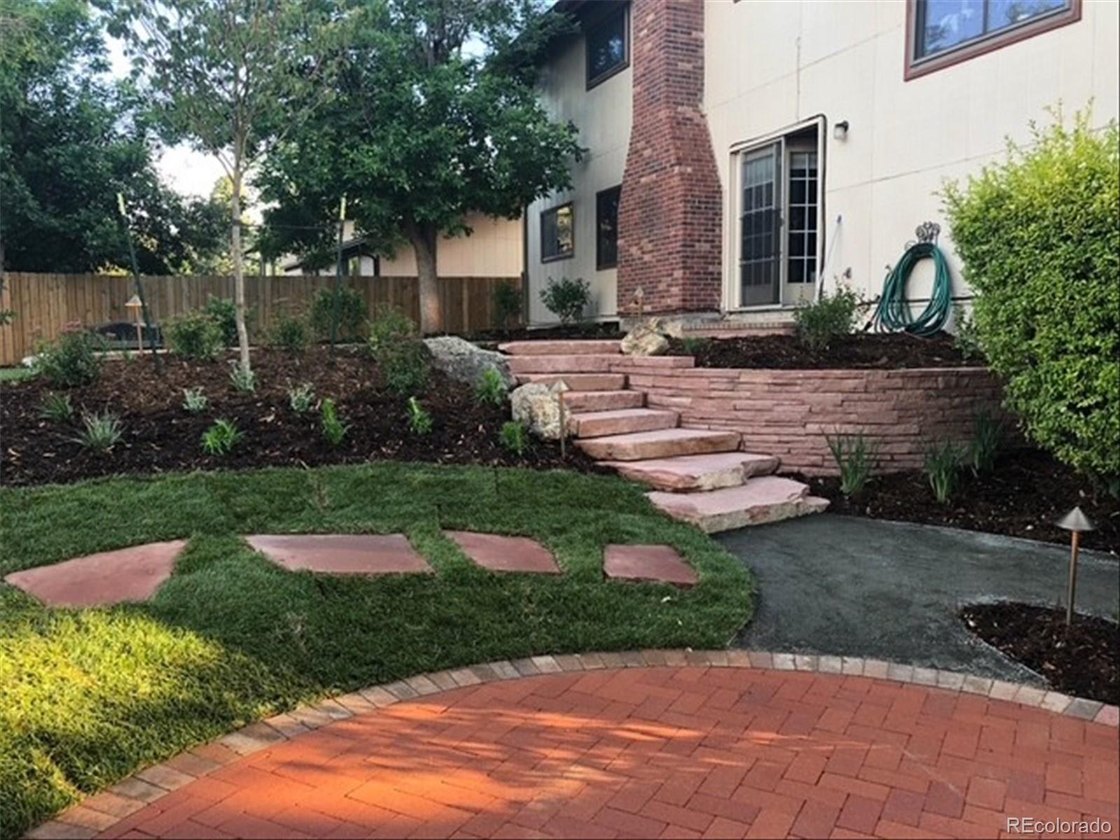 3752 South Helena Way Aurora, CO 80013 - Photo 29 of 50