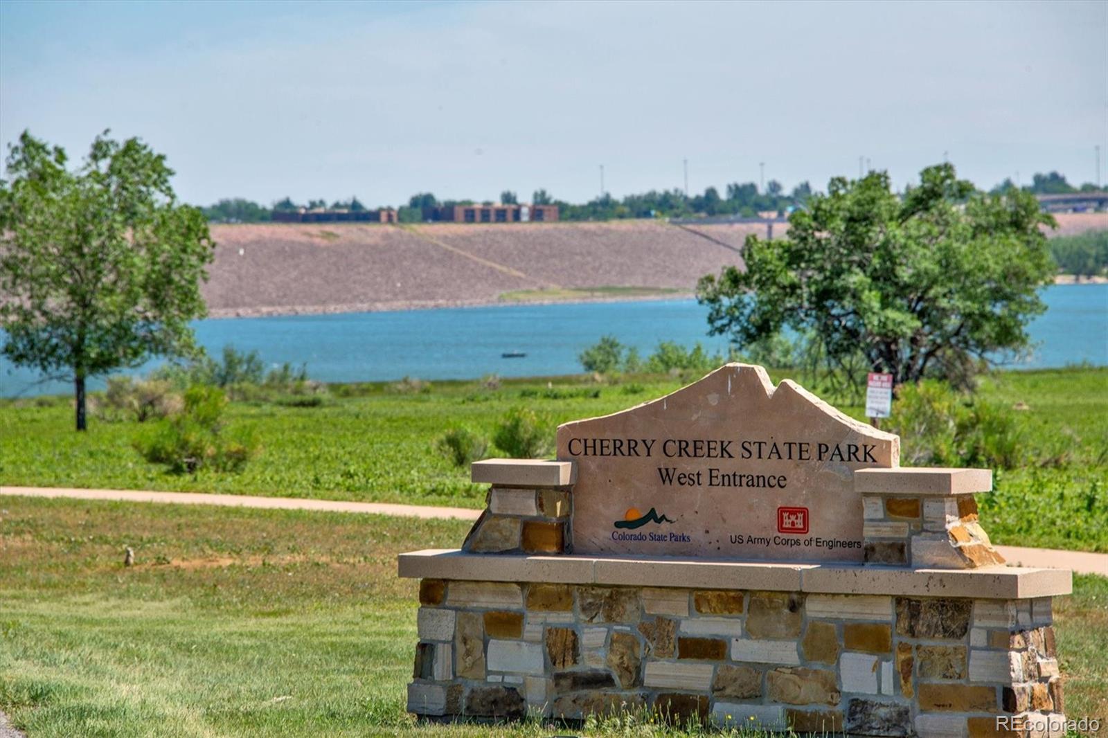 3752 South Helena Way Aurora, CO 80013 - Photo 42 of 50