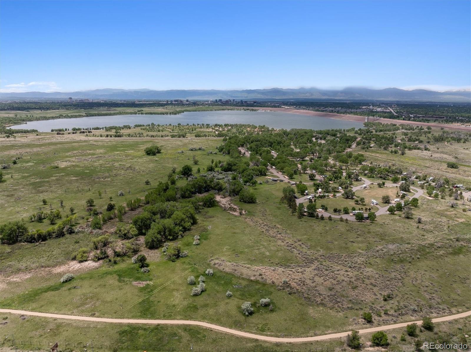3752 South Helena Way Aurora, CO 80013 - Photo 43 of 50