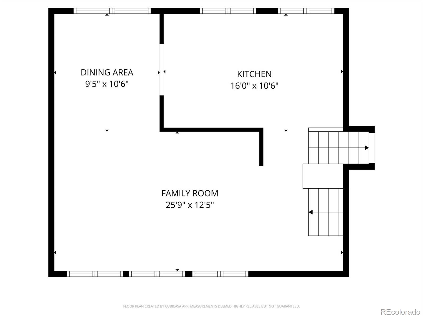 3752 South Helena Way Aurora, CO 80013 - Photo 47 of 50