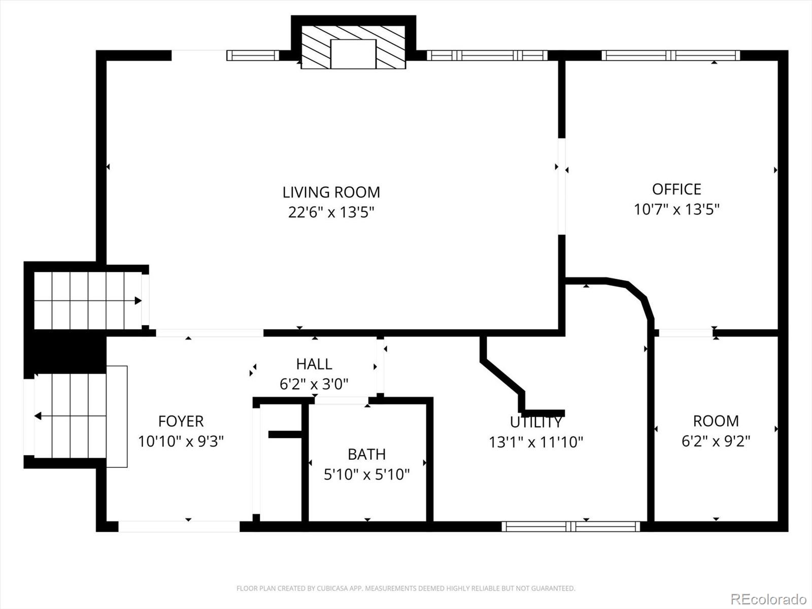3752 South Helena Way Aurora, CO 80013 - Photo 49 of 50
