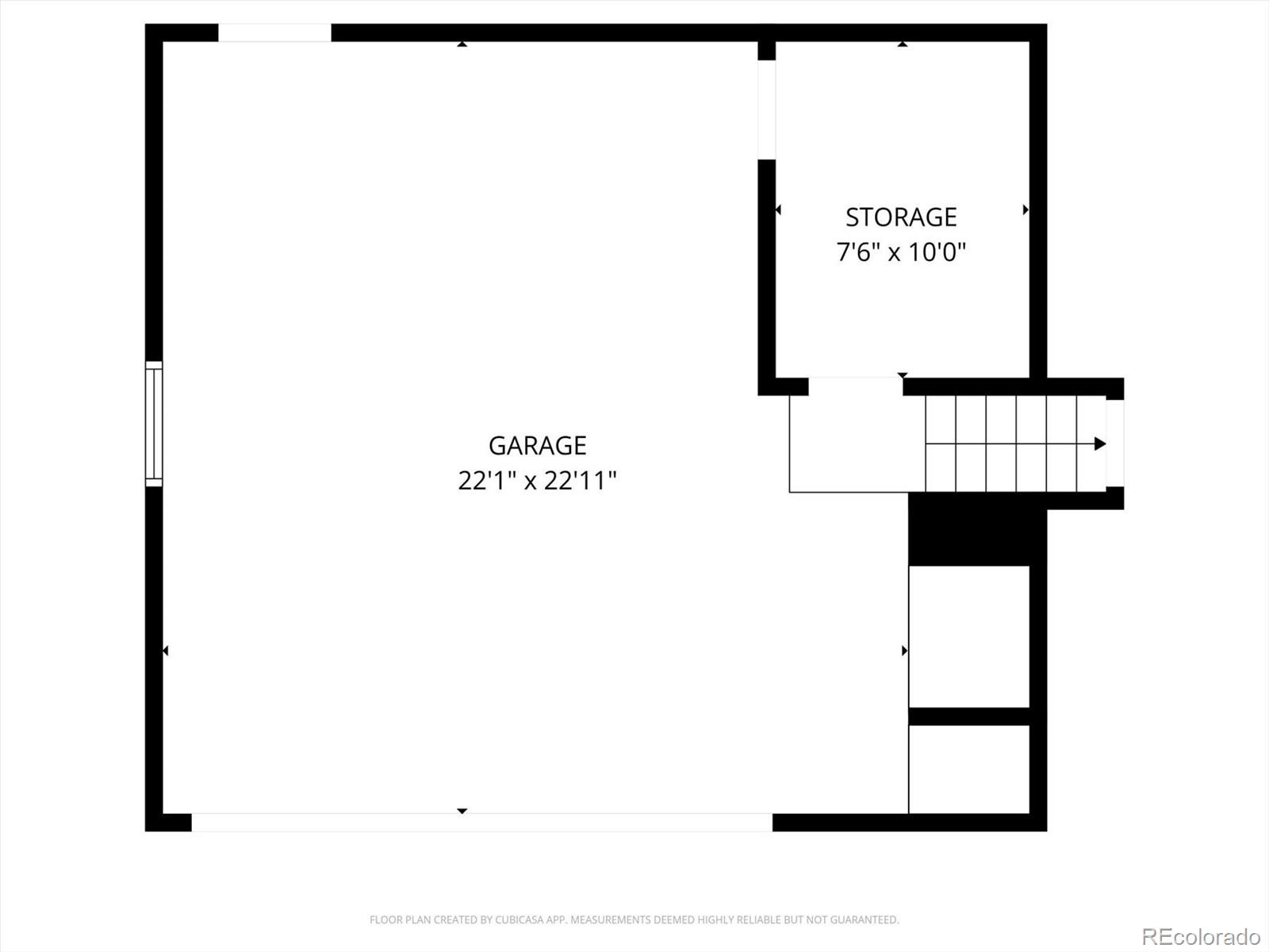 3752 South Helena Way Aurora, CO 80013 - Photo 50 of 50