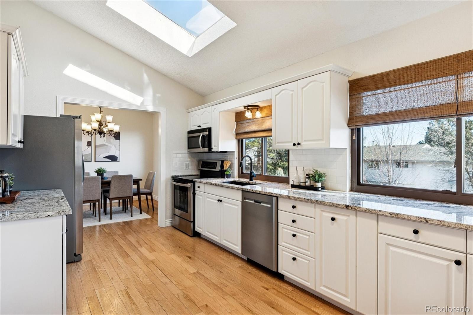 3752 South Helena Way Aurora, CO 80013 - Photo 6 of 50