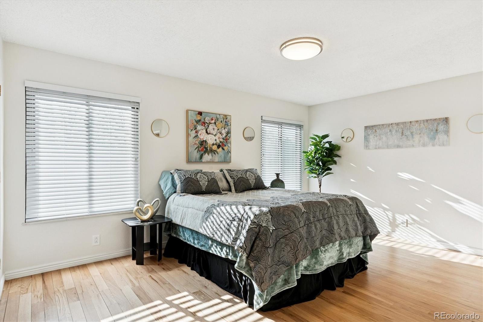 3752 South Helena Way Aurora, CO 80013 - Photo 7 of 50