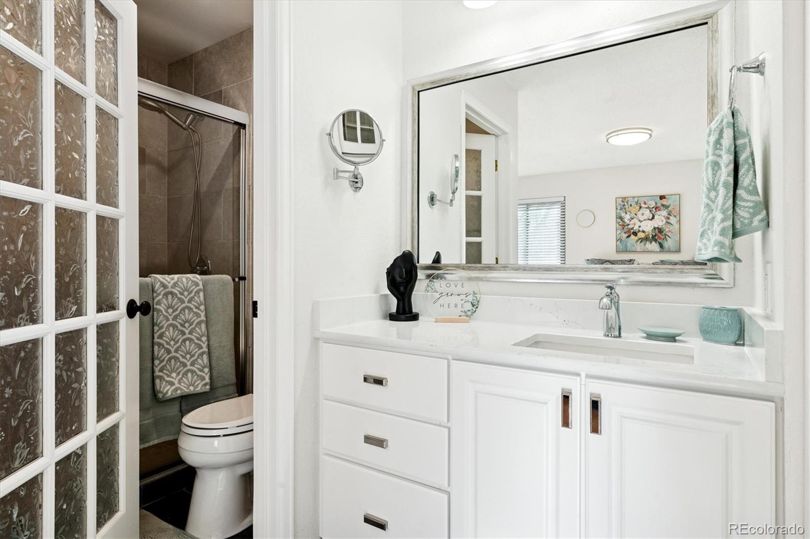 3752 South Helena Way Aurora, CO 80013 - Photo 9 of 50